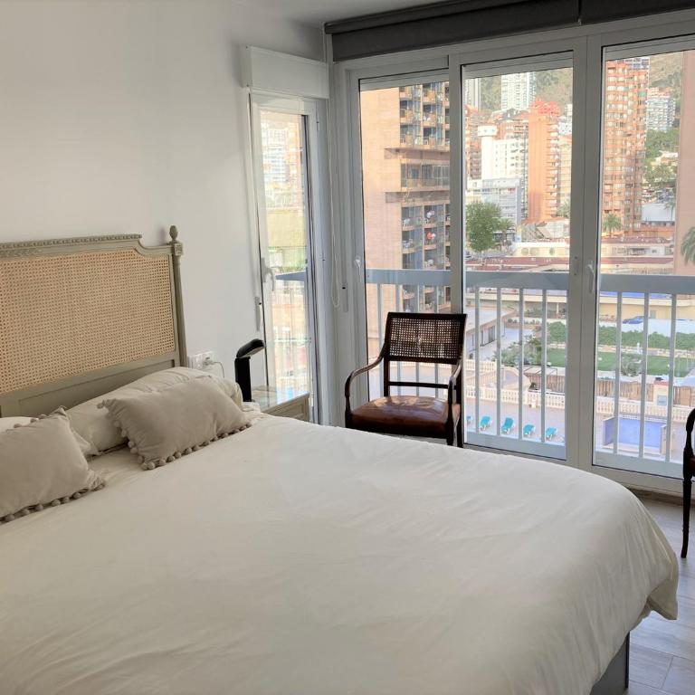 Happy stay - Apartment - 20