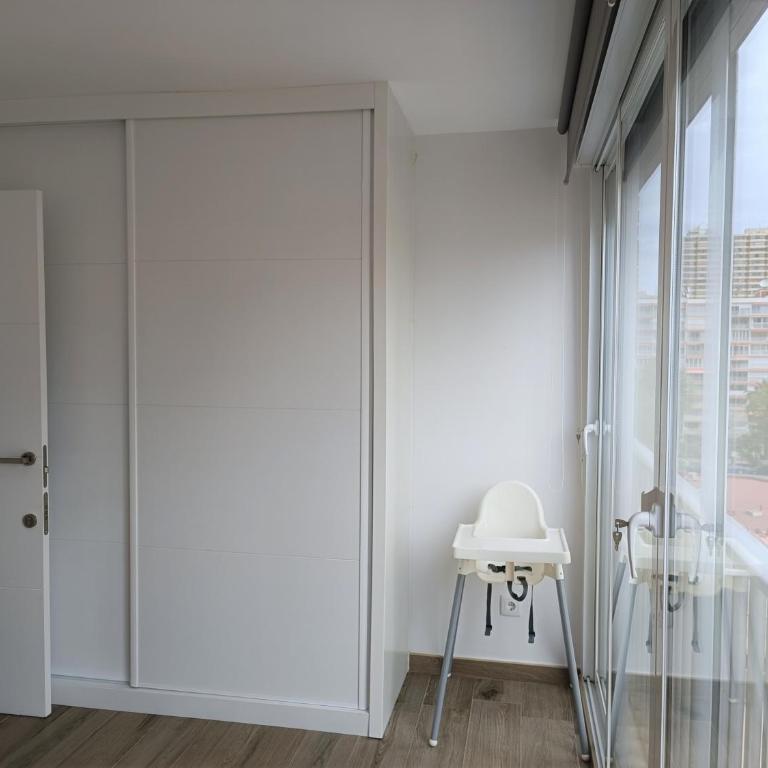 Happy stay - Apartment - 29