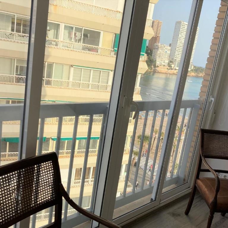 Happy stay - Apartment - 21