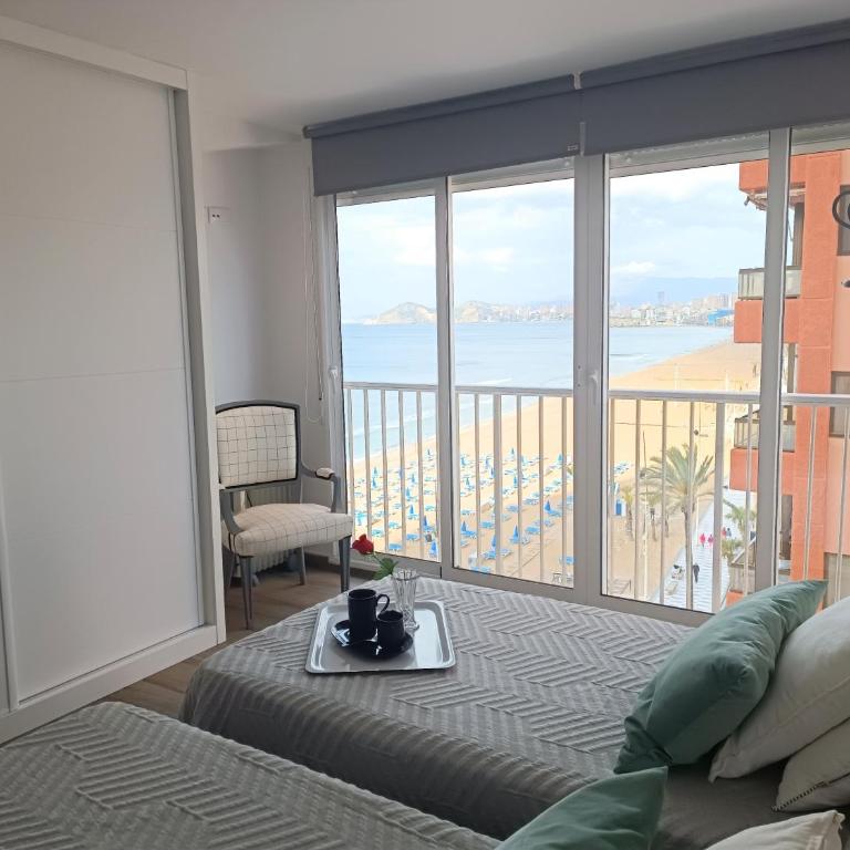 Happy stay - Apartment - 18