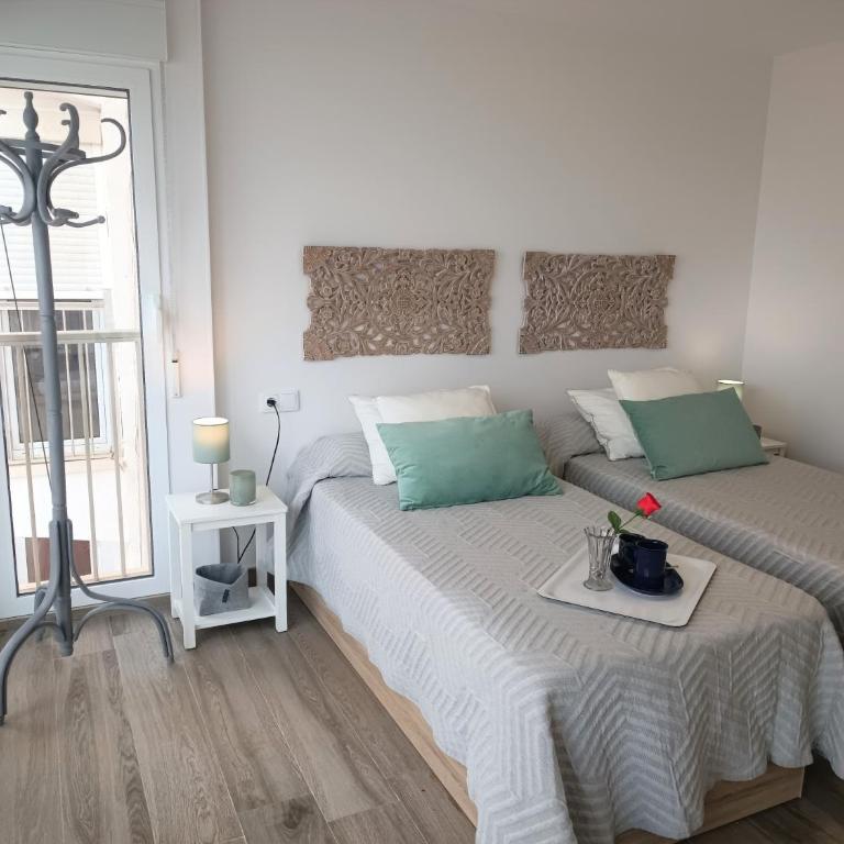 Happy stay - Apartment - 17