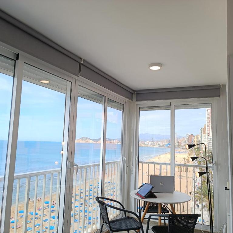 Happy stay - Apartment - 8