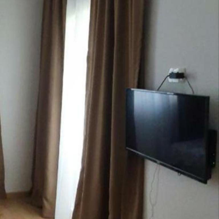 Apartmani Begovic - Apartman - Prizemlje - 1
