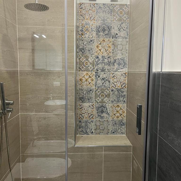 La casa di Alessandro - Appartamento con 2 Camere da Letto - 8