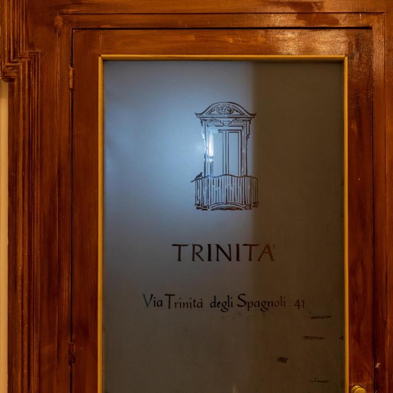 Suites Trinità in Toledo street - Camera Matrimoniale Deluxe - 15