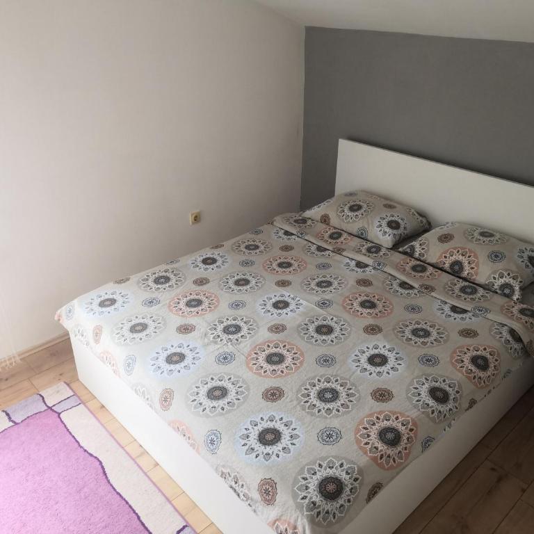 Apartman M - Apartman sa 1 Spavaćom Sobom - 5