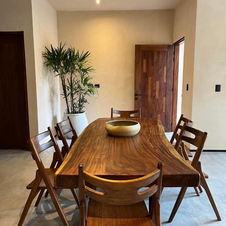 La Veleta luxury condos - Apartamento de 2 dormitorios - 11