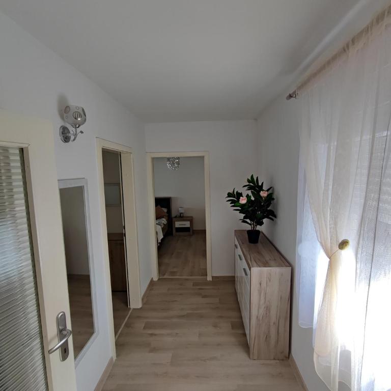 Apartment Barba View - Two-Bedroom Apartment - 19