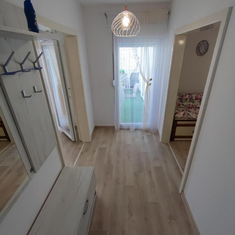Apartment Barba View - Two-Bedroom Apartment - 38