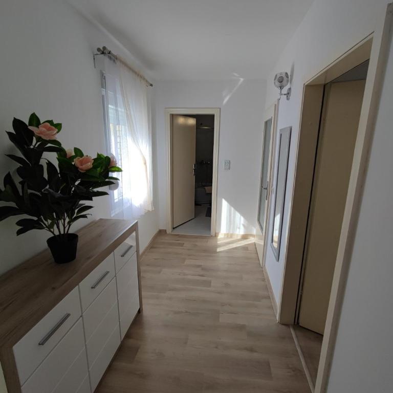 Apartment Barba View - Two-Bedroom Apartment - 20