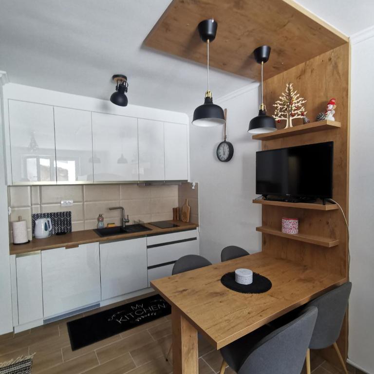 Kai Apartman - Deluxe Studio - 18