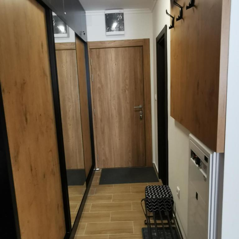 Kai Apartman - Deluxe Studio - 24