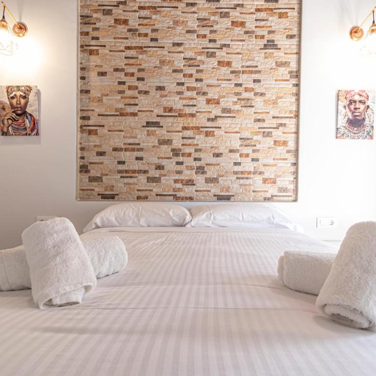 Allo Apartments Plateros Centro Jacuzzi Comunitario - Apartamento de 1 dormitorio - 15