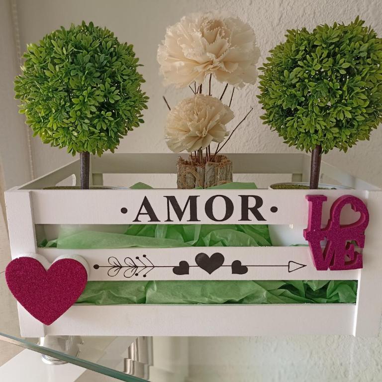 Le joyau Andalou - Apartamento de 2 dormitorios - 17