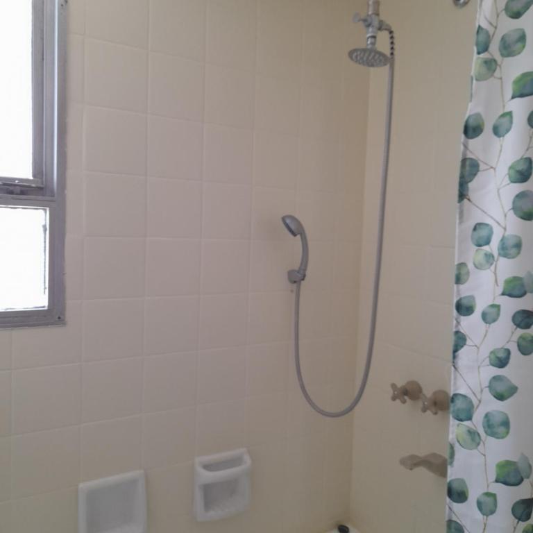 Luminoso y cálido DOS ambientes en excelente ubicación PLAZA MITRE - Apartamento de 1 dormitorio - 17