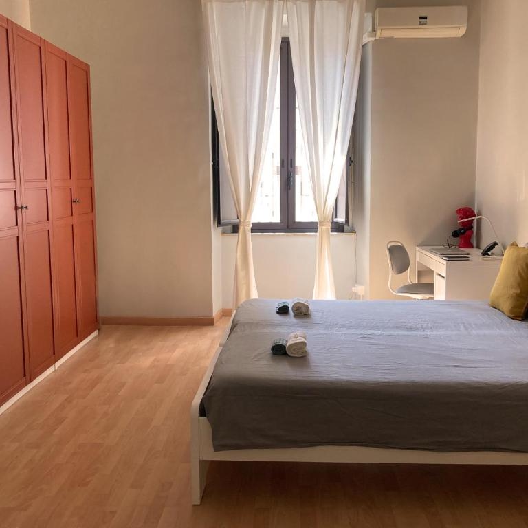 TABULA Platino HOUSE - Appartamento con 2 Camere da Letto - 14