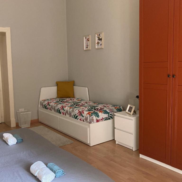 TABULA Platino HOUSE - Appartamento con 2 Camere da Letto - 13