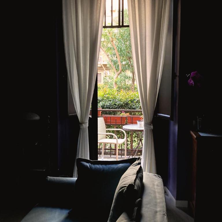 TABULA Platino HOUSE - Appartamento con 2 Camere da Letto - 21