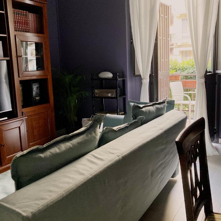 TABULA Platino HOUSE - Appartamento con 2 Camere da Letto - 22