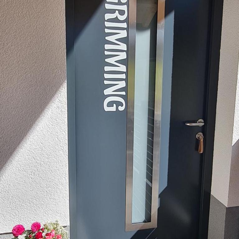 Ferienwohnungen Bergpanorama - Apartment mit 1 Schlafzimmer - 15