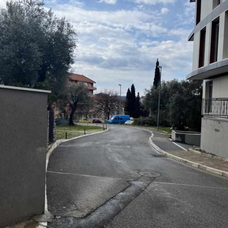 Apartman Krstajić - Apartman sa 1 Spavaćom Sobom - 12