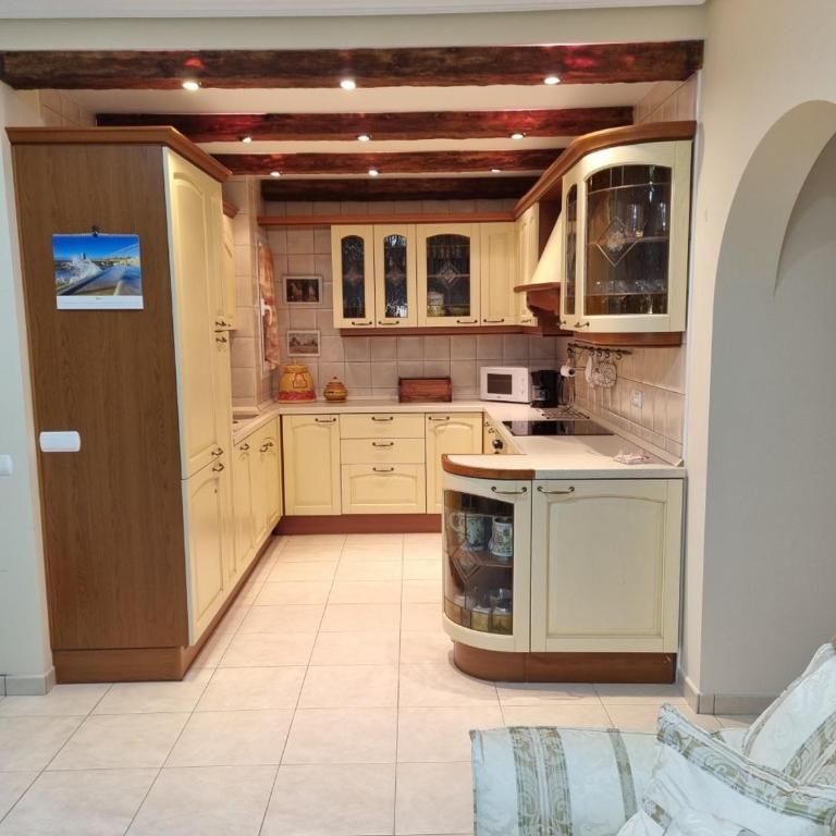 Mirador Balcón de Jandía - Apartamento de 2 dormitorios - 10