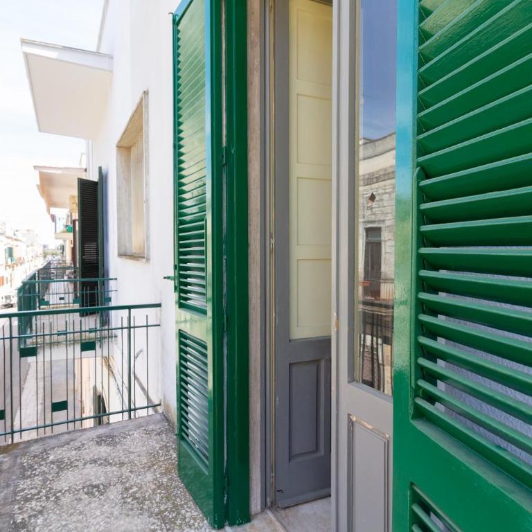 Casa MarGi 1968 - Two-Bedroom Apartment - 2