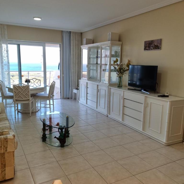 Mirador Balcón de Jandía - Apartamento de 2 dormitorios - 8