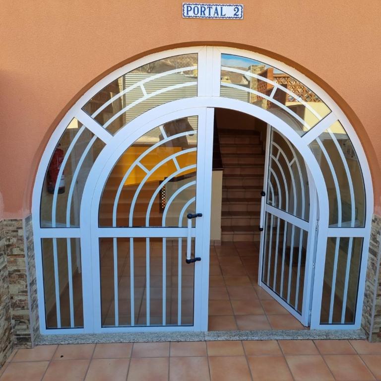 Mirador Balcón de Jandía - Apartamento de 2 dormitorios - 22