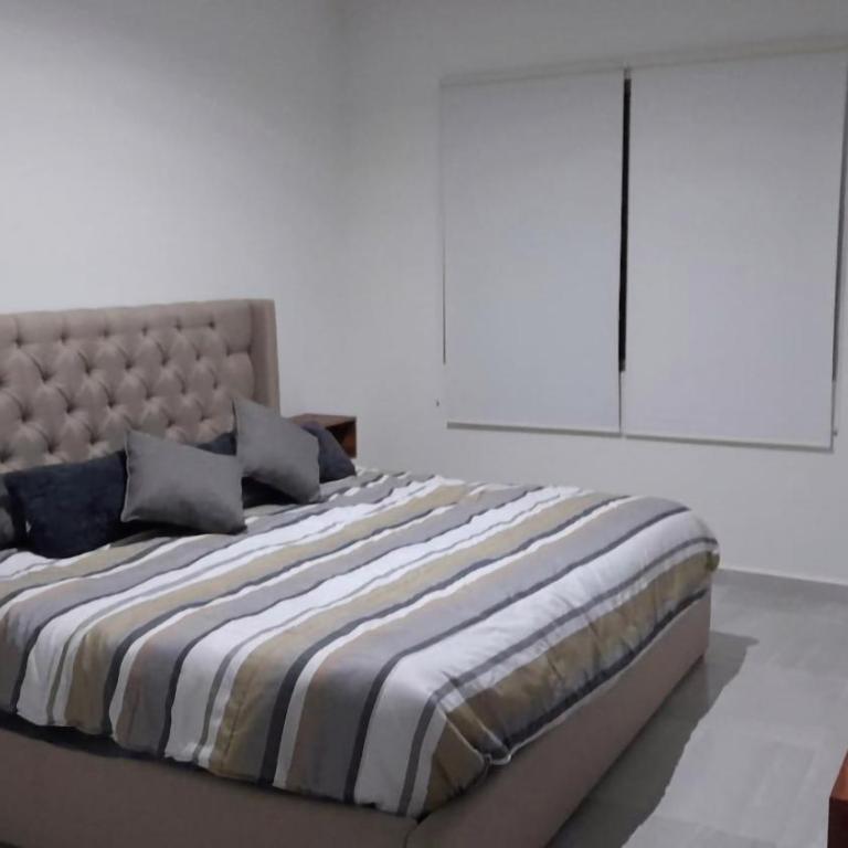Gorgeous Apartment HOEStel Long Island! - Apartamento de 2 dormitorios - 30