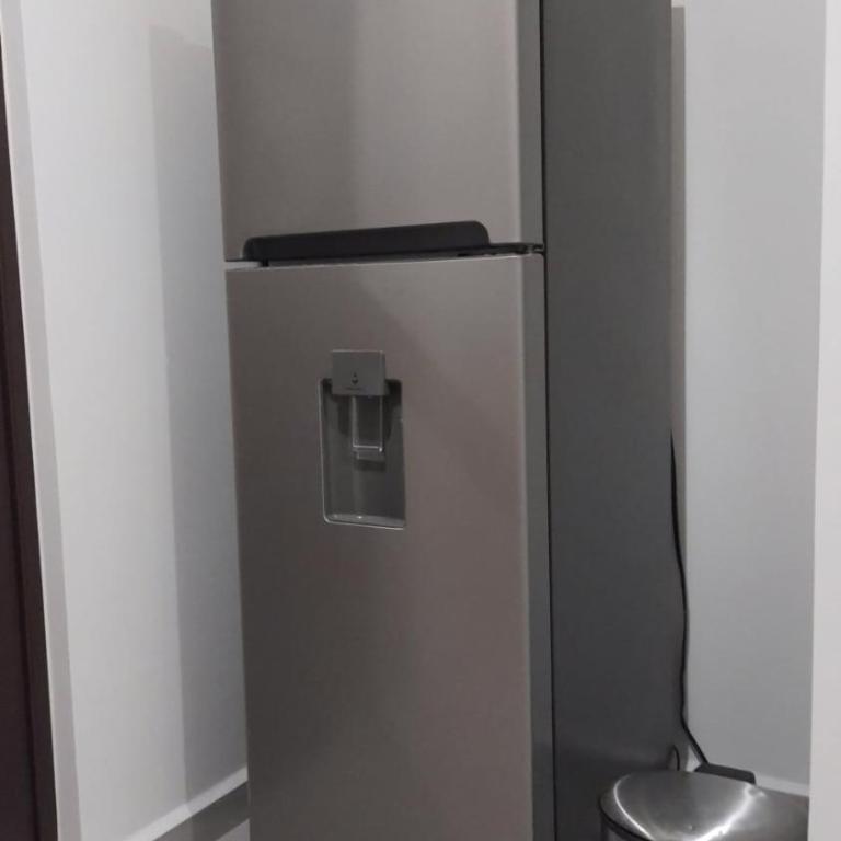 Gorgeous Apartment HOEStel Long Island! - Apartamento de 2 dormitorios - 18