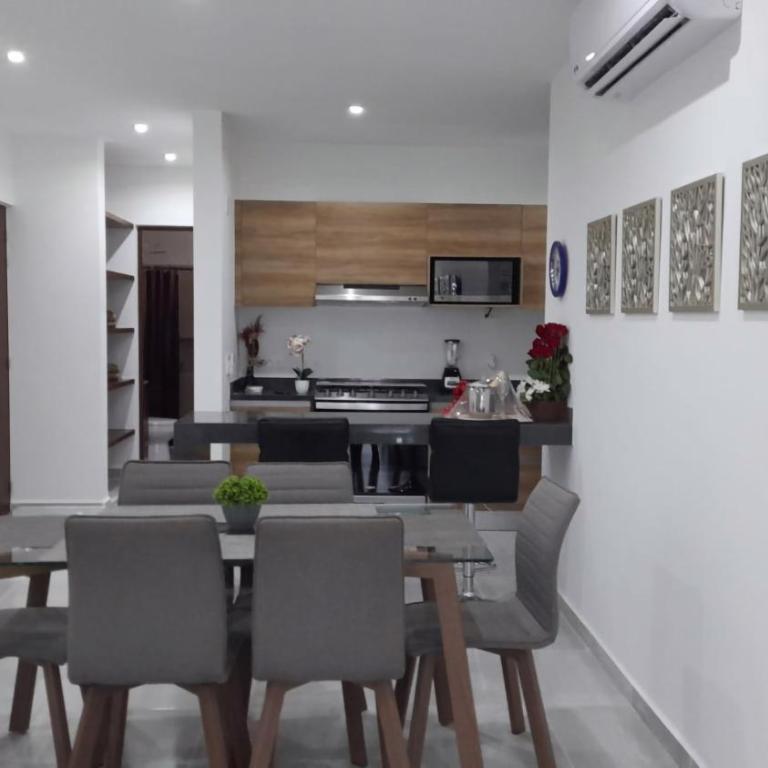 Gorgeous Apartment HOEStel Long Island! - Apartamento de 2 dormitorios - 20