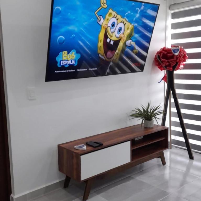 Gorgeous Apartment HOEStel Long Island! - Apartamento de 2 dormitorios - 22