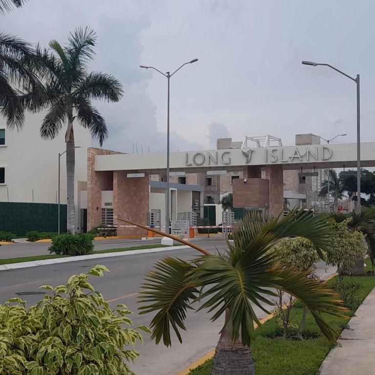 Gorgeous Apartment HOEStel Long Island! - Apartamento de 2 dormitorios - 3