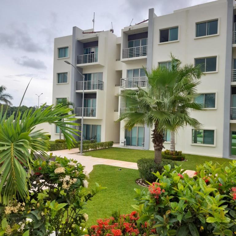 Gorgeous Apartment HOEStel Long Island! - Apartamento de 2 dormitorios - 5