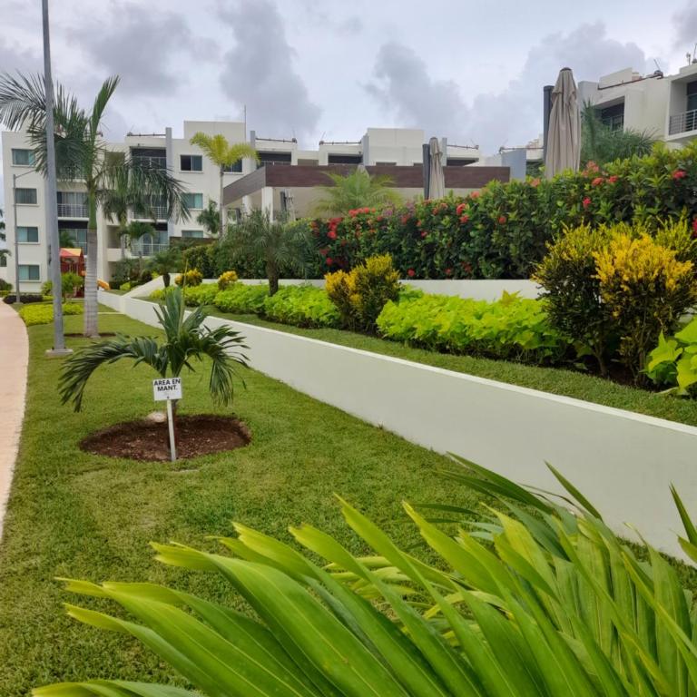 Gorgeous Apartment HOEStel Long Island! - Apartamento de 2 dormitorios - 7