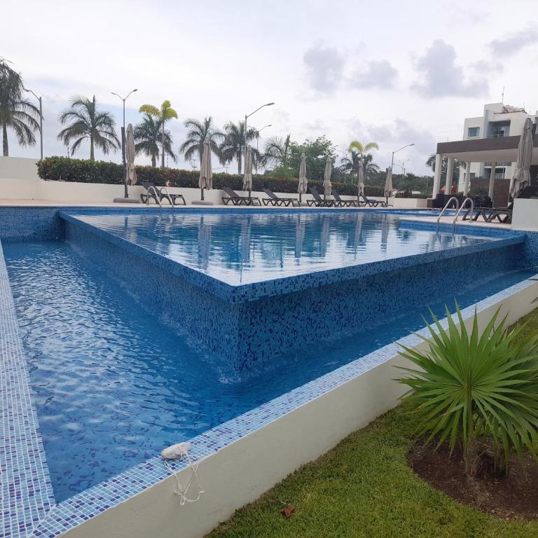 Gorgeous Apartment HOEStel Long Island! - Apartamento de 2 dormitorios - 13