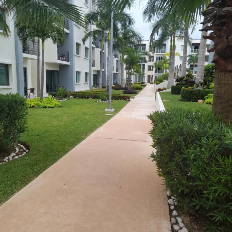 Gorgeous Apartment HOEStel Long Island! - Apartamento de 2 dormitorios - 8