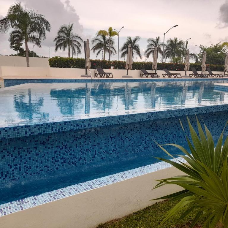 Gorgeous Apartment HOEStel Long Island! - Apartamento de 2 dormitorios - 12