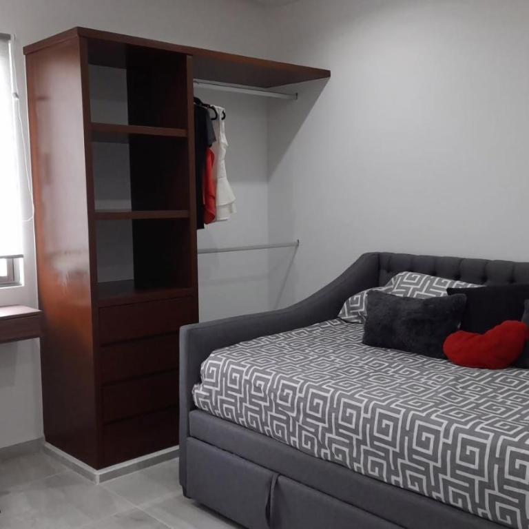 Gorgeous Apartment HOEStel Long Island! - Apartamento de 2 dormitorios - 27