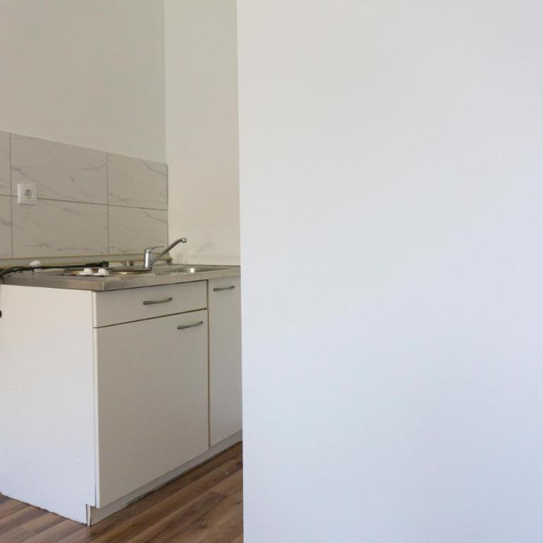 Apartmani Matej - Apartman sa 1 Spavaćom Sobom - 13