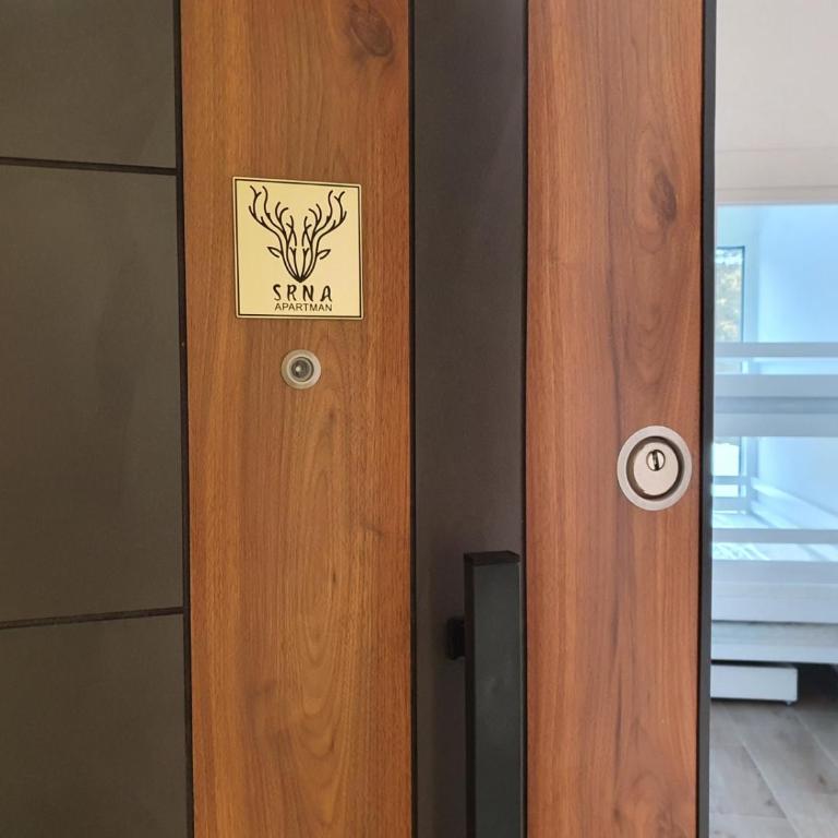 Apartman SRNA, Vila JEZERO - Apartman sa 1 Spavaćom Sobom - 5