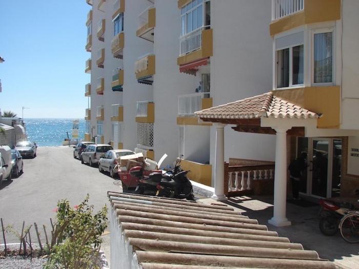 Torresol 18 - Apartamento de 1 dormitorio - 10