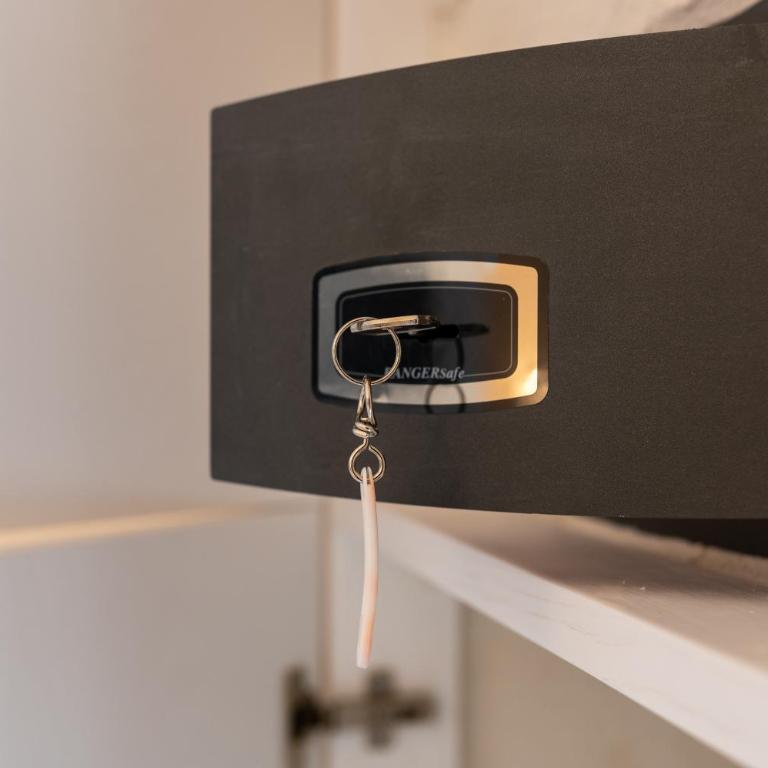 La Casetta di Chloè - Casa con 2 Camere da Letto - 27
