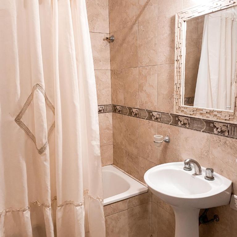 Casa Moreno - Casa de 3 dormitorios - 21