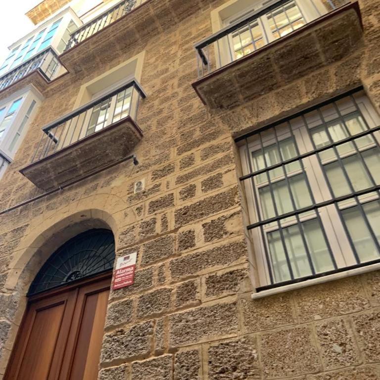 el 2 de Flamenco 2ºB - Apartamento de 1 dormitorio - 27