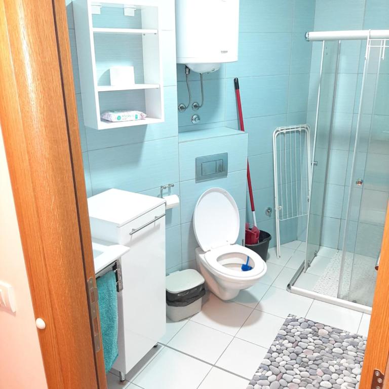 Avantura Studio 1 - Superior Studio - 19