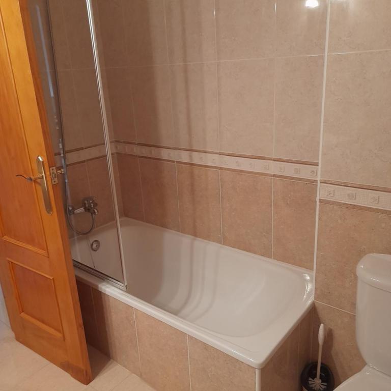 Lomas de Cabo Roig Top floor apartment with Sea View Airport Collection included T&C - Apartamento de 2 dormitorios - 12