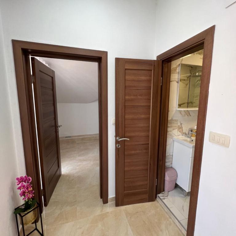 Venice Apartments - Apartman sa 1 Spavaćom Sobom - 4