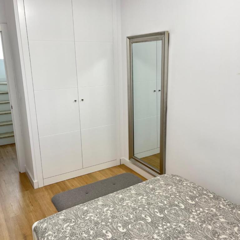 Casa del olivo - Casa de 4 dormitorios - 38